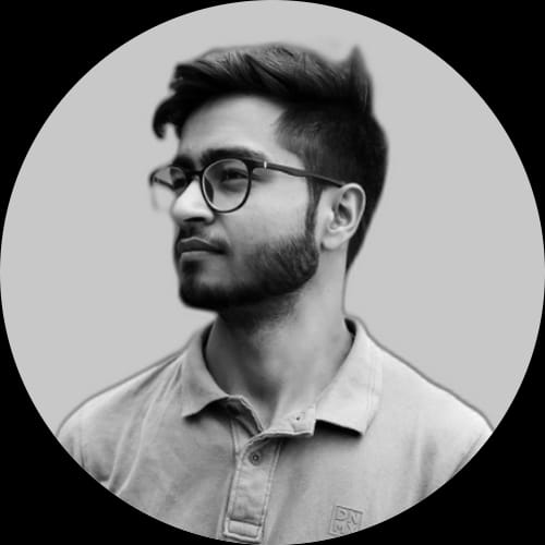 profile-pic